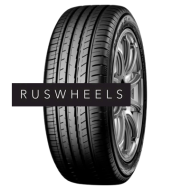 Шины Yokohama 215/45 r17 BluEarth AE51 91W Шины Yokohama 215/45 r17 BluEarth AE51 91W