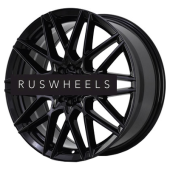 Грузовые диски PDW 7x17/4x100 ET40 D60,1 Veloce (5337) B (нк) Грузовые диски PDW 7x17/4x100 ET40 D60,1 Veloce (5337) B (нк)