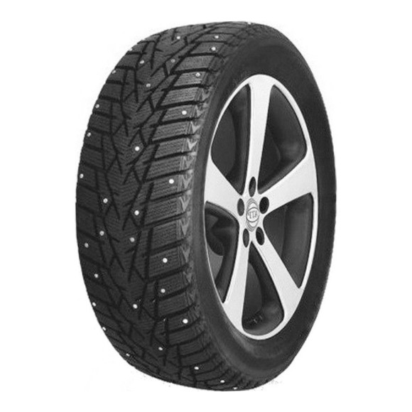 Шины DoubleStar 205/60/16 T 92 DW01 Ш. старше 3-х лет Шины DoubleStar 205/60/16 T 92 DW01 Ш. старше 3-х лет