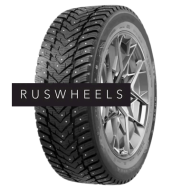 Шины Kapsen 225/45R18 95H XL IceMax RW516 TL (шип.) Шины Kapsen 225/45R18 95H XL IceMax RW516 TL (шип.)