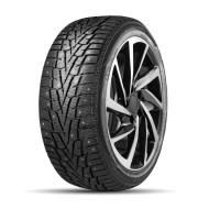Шины Roadstone 225/75/16 Q 115/112 Winguard WinSpike Ш. Шины Roadstone 225/75/16 Q 115/112 Winguard WinSpike Ш.