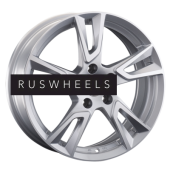 Диски Replay 7,5x17/5x114,3 ET52,5 D67,1 KI253 SF (конус, C570)