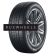 Шины Continental 275/35R19 100V XL ContiWinterContact TS 860 S TL FR SSR Шины Continental 275/35R19 100V XL ContiWinterContact TS 860 S TL FR SSR