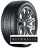 Шины Continental 275/35R19 100V XL ContiWinterContact TS 860 S TL FR SSR Шины Continental 275/35R19 100V XL ContiWinterContact TS 860 S TL FR SSR