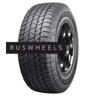 Шины Sailun RoadX 245/65R17 111H XL RXQuest AT21 TL Шины Sailun RoadX 245/65R17 111H XL RXQuest AT21 TL