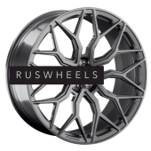 Диски LS Forged 10x22/5x112 ET20 D66,6 LS FG13 MGM (конус, C570) Диски LS Forged 10x22/5x112 ET20 D66,6 LS FG13 MGM (конус, C570)