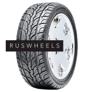 Шины Sailun 305/40R22 114V XL Atrezzo SVR LX TL M+S Шины Sailun 305/40R22 114V XL Atrezzo SVR LX TL M+S