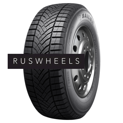 Шины Sailun 215/70/15 S 109/107 C COMMERCIO 4 SEASONS Шины Sailun 215/70/15 S 109/107 C COMMERCIO 4 SEASONS