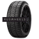 Шины Pirelli 225/45 r19 Winter Sottozero III 96V Runflat