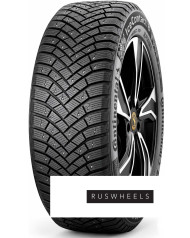 Шины Continental 235/40 r19 IceContact 8 96T Шипы Шины Continental 235/40 r19 IceContact 8 96T Шипы