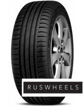 Шины Cordiant 225/65R17 106H Sport 3 PS-2 TL