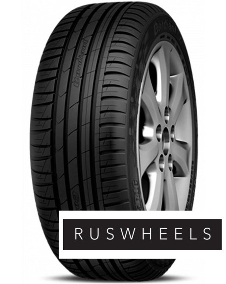 Шины Cordiant 225/65R17 106H Sport 3 PS-2 TL