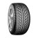 Шины Yokohama  285/35/22  V 106 Parada Spec-X PA02   старше 3-х лет