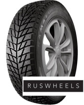 Шины Кама 155/65 r13 Kama EURO-518 no stud 73T Шины Кама 155/65 r13 Kama EURO-518 no stud 73T