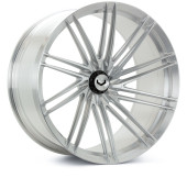 Диски Vossen VPS-5T 20" Диски Vossen VPS-5T 20"