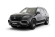 Диски BRABUS Monoblock M Shadow Platinum 24x12