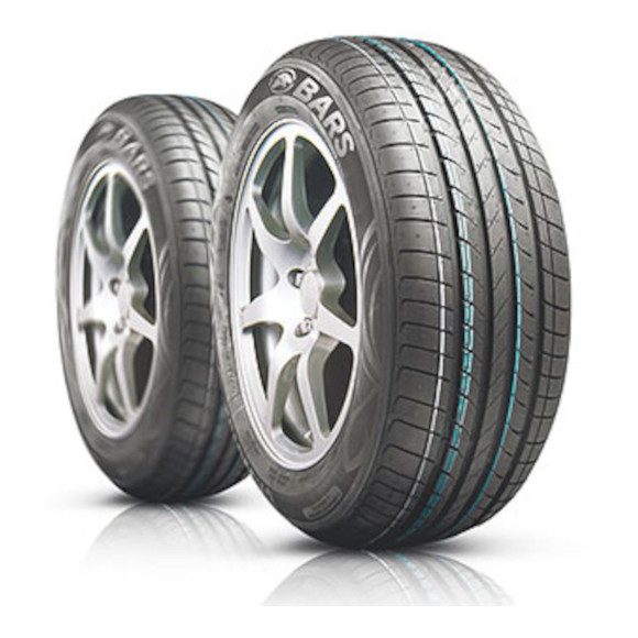 Шины Bars 215/60R16 95V UZ200 TL Шины Bars 215/60R16 95V UZ200 TL