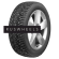 Шины Ikon Tyres  175/70/13  T 82 Ikon Nordman 8  Ш.