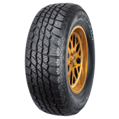 Шины Tracmax P235/70R16 106T X-Privilo AT08 TL
