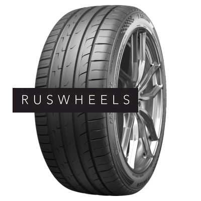 Шины Sailun  205/45/17  W 88 ATREZZO ZSR2  XL