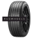 Шины Pirelli  255/40/18  Y 99 CINTURATO P7 (P7C2)  (BMW)