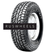 Шины Sailun 245/65R17 107S Terramax A/T TL OWL M+S 3PMSF Шины Sailun 245/65R17 107S Terramax A/T TL OWL M+S 3PMSF