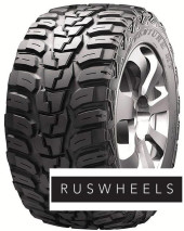 Шины Kumho 30/9.5 r15 Road Venture MT KL71 104Q Шины Kumho 30/9.5 r15 Road Venture MT KL71 104Q