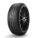 Шины Landsail  255/40/19  W 100 LS588 UHP