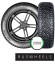 Шины Ikon 275/65R18 116T Autograph Ice 9 SUV TL (шип.) Шины Ikon 275/65R18 116T Autograph Ice 9 SUV TL (шип.)