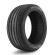 Шины GoodYear 255/60/18 W 108 EAG. F-1 ASYMMETRIC 3 SUV старше 3-х лет Шины GoodYear 255/60/18 W 108 EAG. F-1 ASYMMETRIC 3 SUV старше 3-х лет