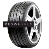 Шины HiFly 225/40R18 92W XL HF805 TL