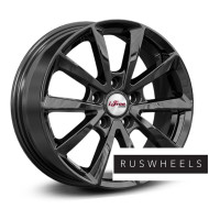 Диски iFree R16 / 6.5J PCD 5x112 ЕТ 46 ЦО 57.1 Скайрим Диски iFree R16 / 6.5J PCD 5x112 ЕТ 46 ЦО 57.1 Скайрим