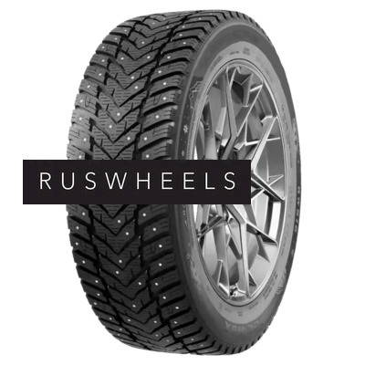 Шины Kapsen 235/55R18 104H XL IceMax RW516 TL (шип.)