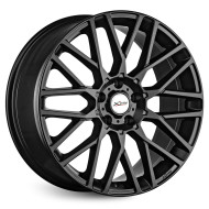 Диски Xtrike 8.5\R20 5*112 ET38 d57.1 BKM Диски Xtrike 8.5\R20 5*112 ET38 d57.1 BKM
