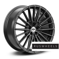 Диски Скад R20 / 7.5J PCD 5x114.3 ЕТ 49.5 ЦО 67.1 Оливер Диски Скад R20 / 7.5J PCD 5x114.3 ЕТ 49.5 ЦО 67.1 Оливер