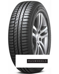 Шины Laufenn 155/65 r13 LK41 73T