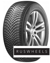 Шины Laufenn 165/70 r14 LH71 81T