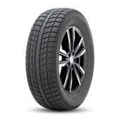 Шины LINGLONG  235/55/20  S 105 Green-Max Winter Ice I-15 SUV  XL