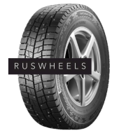 Шины Continental 225/65R16C 112/110R VanContact Ice TL SD 8PR (шип.)