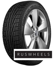 Шины Ikon Tyres  245/50/18  T 104 Ikon Character Snow 2 SUV  XL