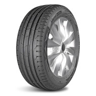 Шины Ikon Tyres  295/35/21  Y 107 Ikon Autograph Ultra 2 SUV  XL