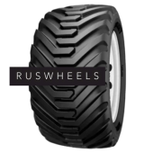 Шины Всесезонная Galaxy 500/60-22,5 16PR Flot Pro I-3 TL ИНДИЯ Шины Всесезонная Galaxy 500/60-22,5 16PR Flot Pro I-3 TL ИНДИЯ
