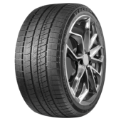Шины Tracmax 205/65R15 99T XL X-Privilo S360 TL