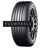 Шины Yokohama 235/45R18 98W Advan dB V553 TL Шины Yokohama 235/45R18 98W Advan dB V553 TL