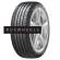Шины Laufenn 235/55 r19 S FIT2 SUV (LK12A) 105W Шины Laufenn 235/55 r19 S FIT2 SUV (LK12A) 105W