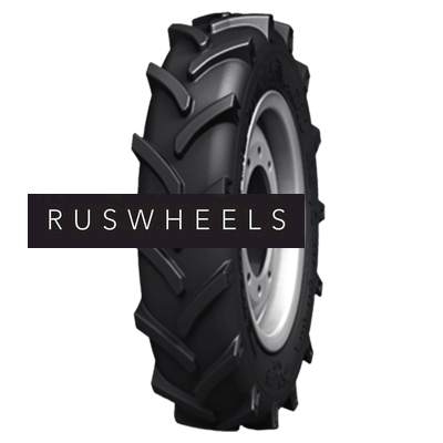 Шины Всесезонная Voltyre 4,5-10 IMP 2PR 48A4 Agro DR-102 TT РОССИЯ + Камера 4,00-10 вентиль ЛК-35-11,7 (13) Шины Всесезонная Voltyre 4,5-10 IMP 2PR 48A4 Agro DR-102 TT РОССИЯ + Камера 4,00-10 вентиль ЛК-35-11,7 (13)