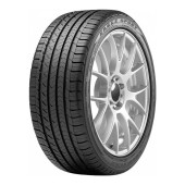 Шины GoodYear 225/45/17 W 94 Eagle Sport TZ FP XL Шины GoodYear 225/45/17 W 94 Eagle Sport TZ FP XL