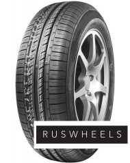 Шины Bars 145/70 r13 UZ100 71T Шины Bars 145/70 r13 UZ100 71T