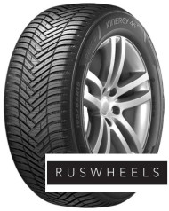 Шины Hankook 215/65 r17 Kinergy 4S2 H750 SUV 103V Шины Hankook 215/65 r17 Kinergy 4S2 H750 SUV 103V