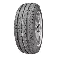 Шины Kama 205/65R16C 107/105R Euro LCV-131 TL Шины Kama 205/65R16C 107/105R Euro LCV-131 TL